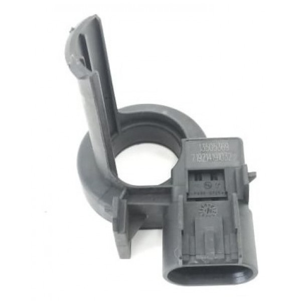 Sensor Corrente Bateria Gm Onix Joy 2019 13505369