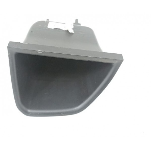Porta Treco Gm Onix Joy 2019 Preto