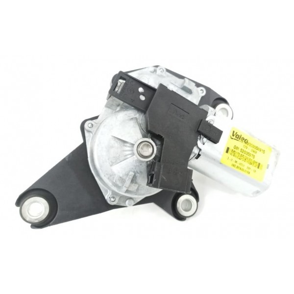 Motor Limpador Traseiro Gm Onix Joy 2019