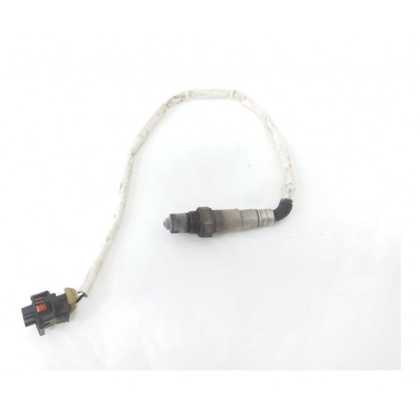 Sonda Lambda Gm Sonic 2012 0258010210 