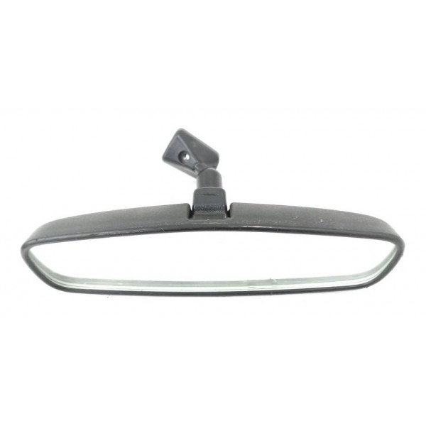 Retrovisor Interno Gm Onix Joy 2019 026150