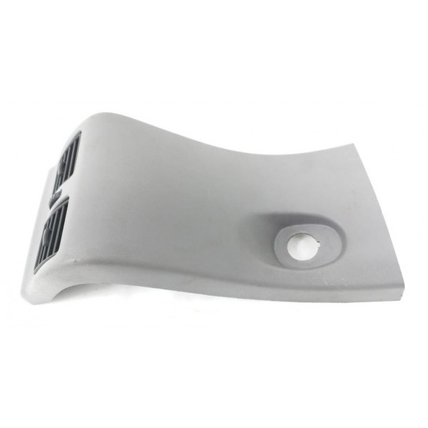 Difusor Ar Traseiro Console Renault Fluence 2016