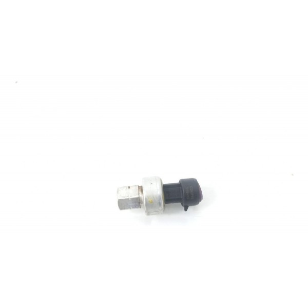 Sensor Temperatura Ar Condicionado Gm Sonic 2012