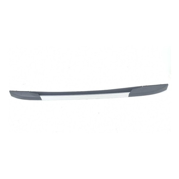 Rack Teto Lado Direito Gm Tracker 2014 Preto