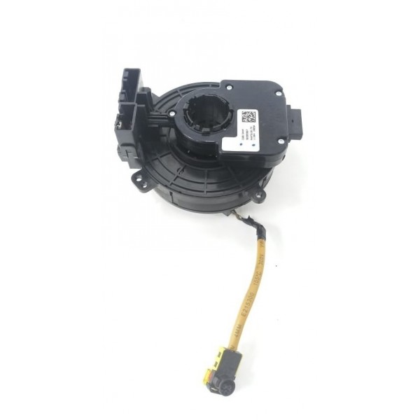 Hard Disk Gm Sonic 2012 96985867