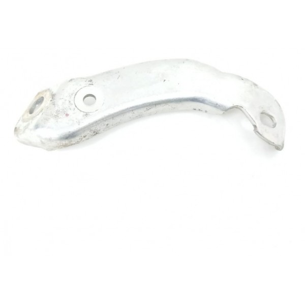 Suporte Gm Onix Joy 2019