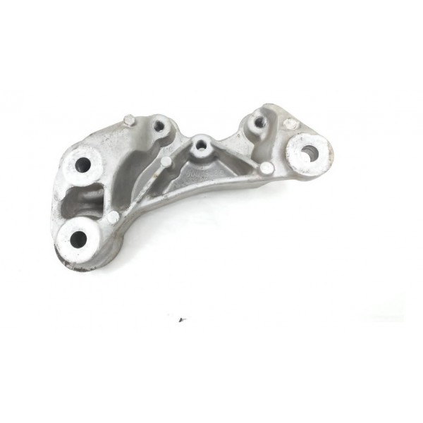 Suporte Coxim Câmbio Gm Onix Joy 2019 96852625