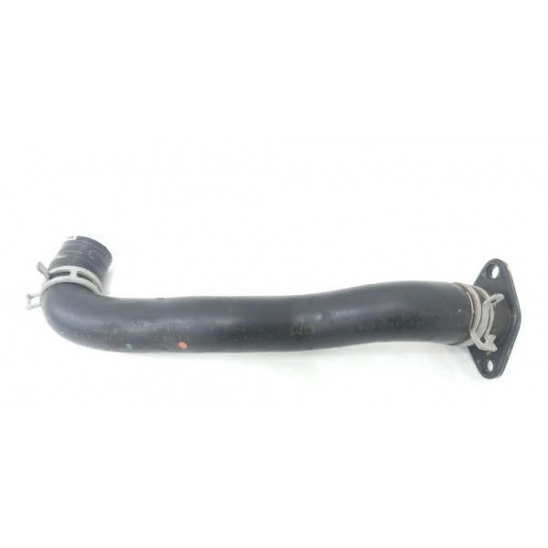 Mangueira Água Gm Onix Joy 2019 24579148