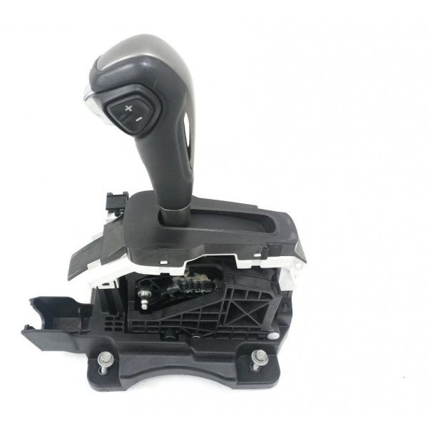 Trambulador Gm Sonic 2012 164176366