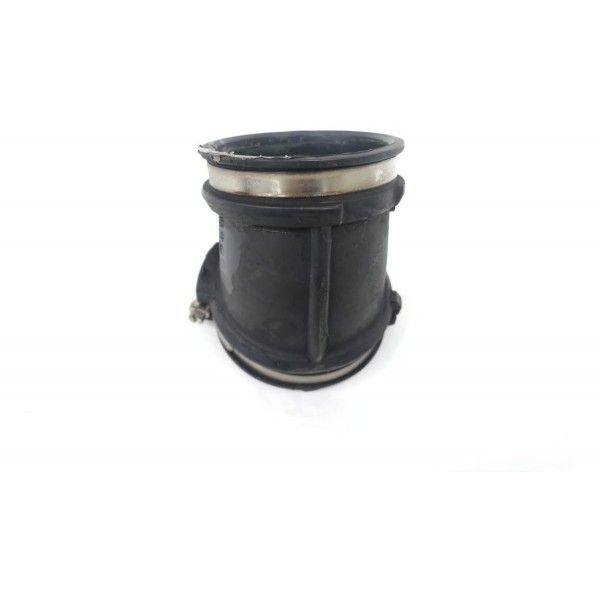 Borracha Duto Ar Gm Tracker Ltz 1.4 2018