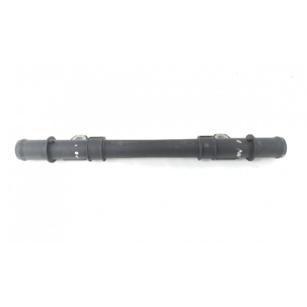 Cano Água Gm Onix Joy 2019