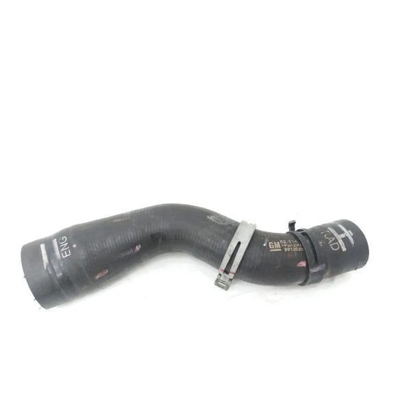 Mangueira Água Gm Onix Joy 2019 52114725