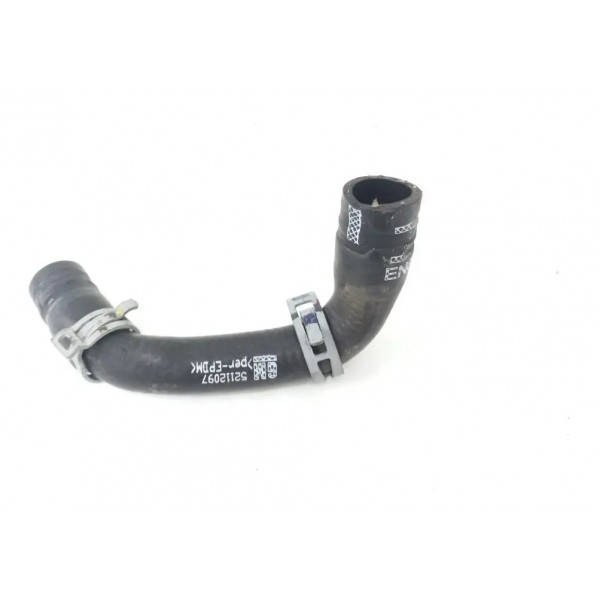 Mangueira Água Gm Onix Joy 2019 52112097