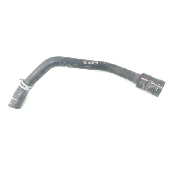 Mangueira Água Gm Onix Joy 2019 901302963