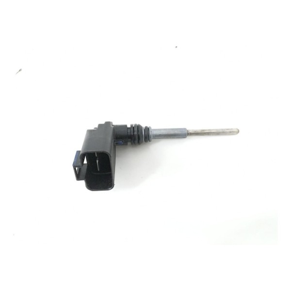 Vela Aquecedora Fiat Toro 2019 Pa66gf33 Unidade