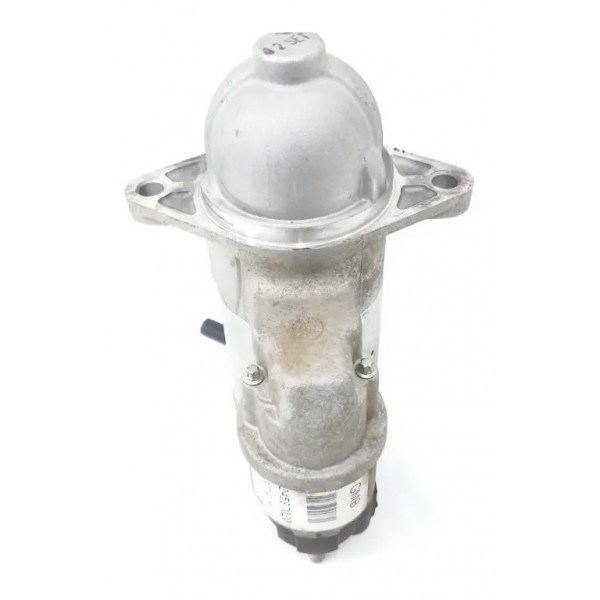 Motor Arranque Gm Onix Joy 2019 24587020