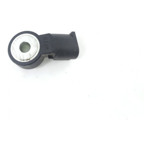 Sensor Detonação Gm Onix Joy 2019 12600327