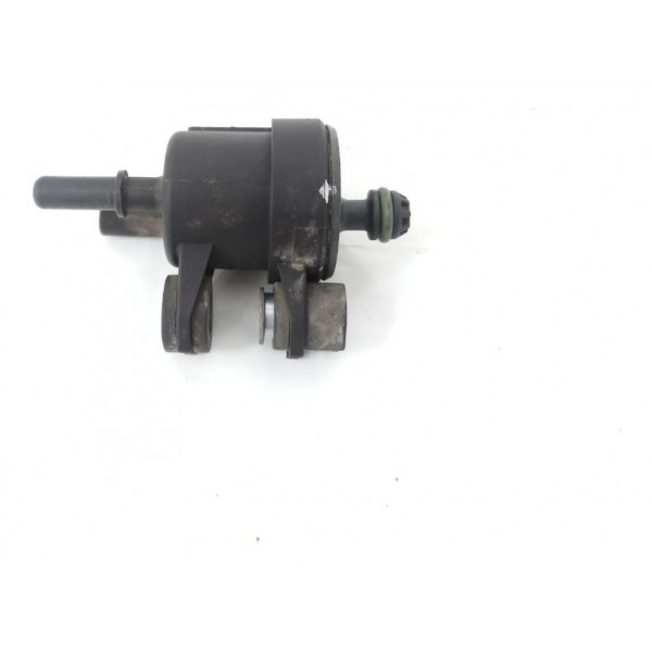 Válvula Canister Gm Onix Joy 2019 96985666