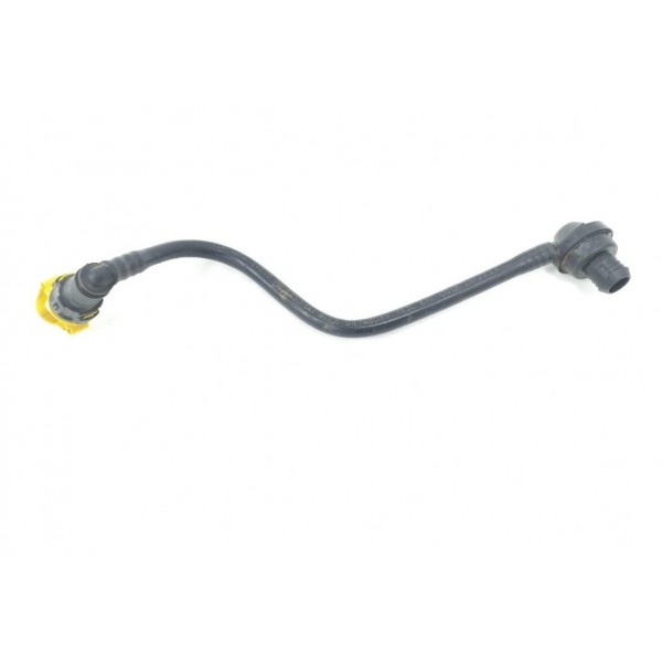 Mangueira Filtro Canister Gm Onix Joy 2019