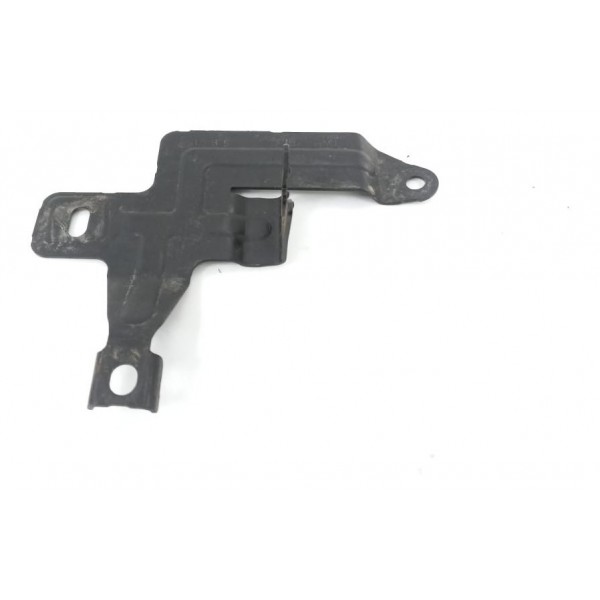 Suporte Sensor Detonação Gm Cruze 2014