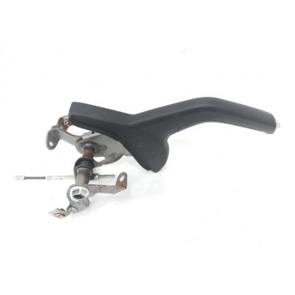 Freio De Mão Gm Sonic 2012