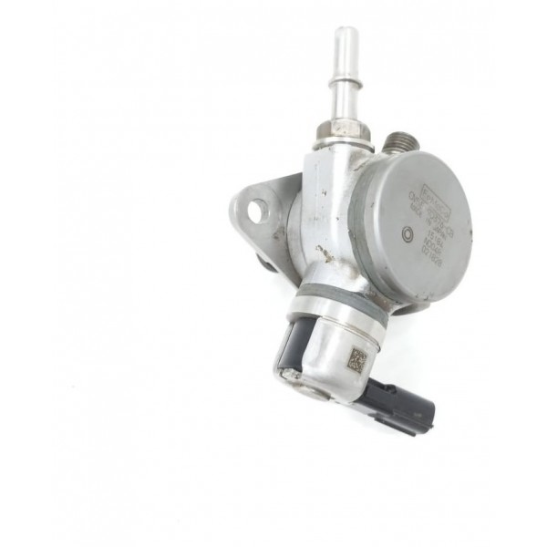 Bomba Alta Pressão Ford Focus 2.0 2015