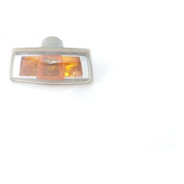 Luz Pisca Gm Sonic 2012 13252455 Laranja