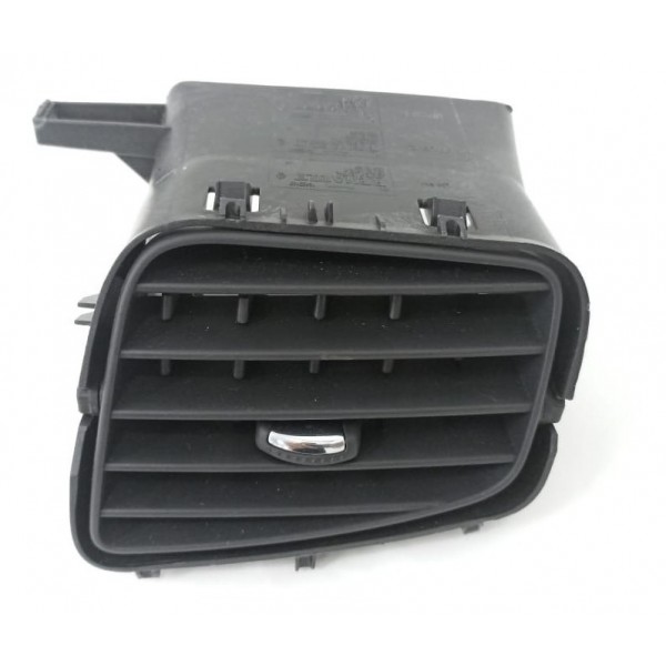 Difusor De Ar Lado Direito Renault Fluece 2016