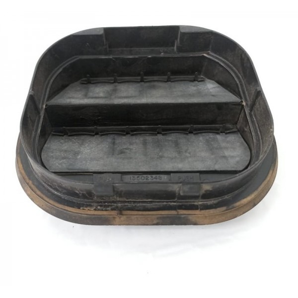 Difusor Saída Ar Lateral Direita  Gm Onix Joy 2019