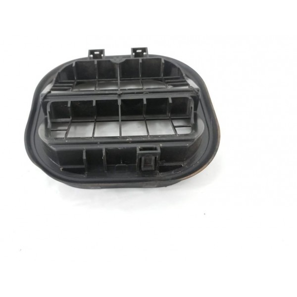 Difusor Sair Ar Lateral Esquerda  Gm Onix Joy 2019