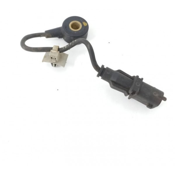 Sensor Detonação Gm Cruze 2014 5556712815015
