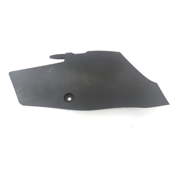 Acabamento Esquerdo Console Central Gm Sonic 2012 96954742