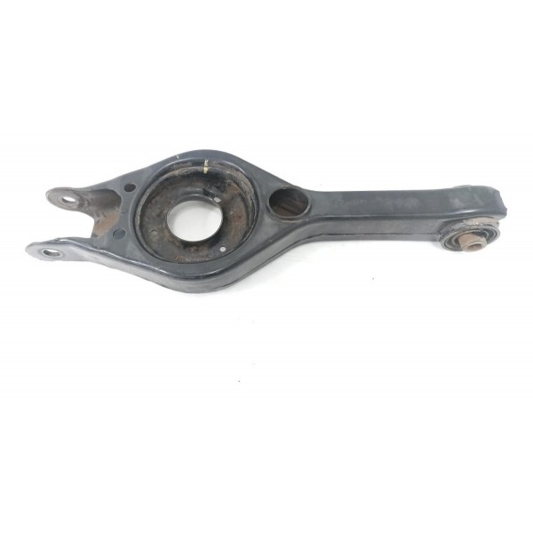 Bandeja Balança Traseira Direita Hyundai Sonata 2011 N2