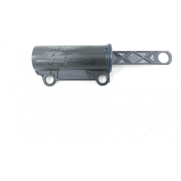 Amortecedor Porta Luvas Gm Sonic 2012