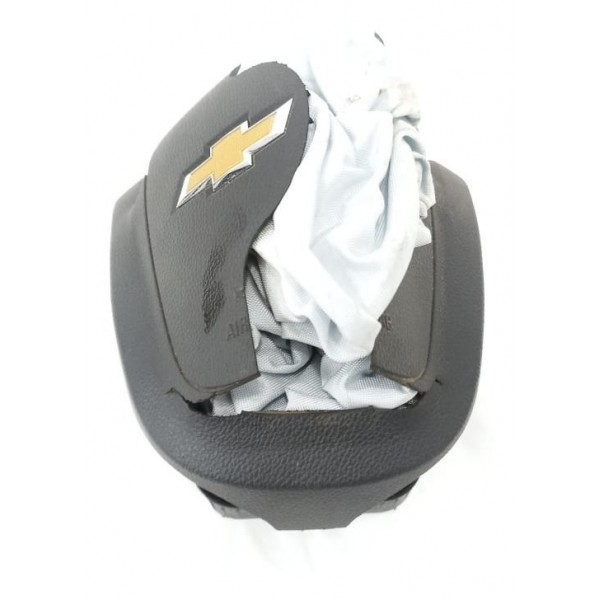 Bolsa Airbag Volante Gm Onix Joy 2019