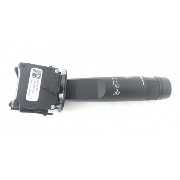 Chave Limpador Parabrisas Gm Sonic 2012 20962249