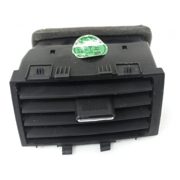 Difusor Ar Central Lado Direito Gm Sonic 2012 95463837