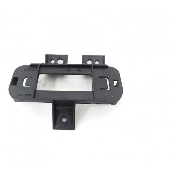 Suporte Módulo Alarme Gm Sonic 2012 96960993