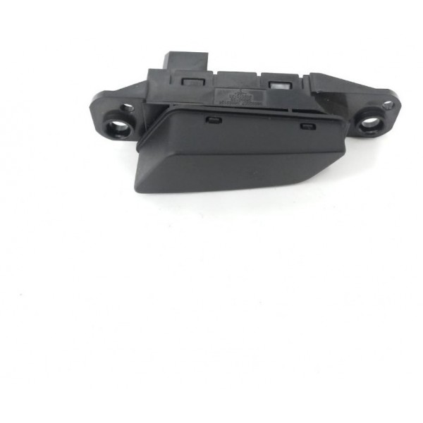 Luz Air Bag Passageiro Gm Sonic 2012 202007564