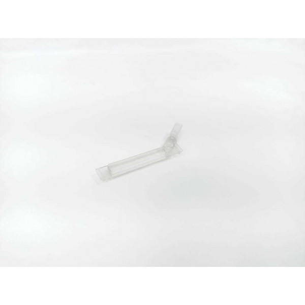 Led Maçaneta Interna Traseira Direita Audi A4 2011  Traseira