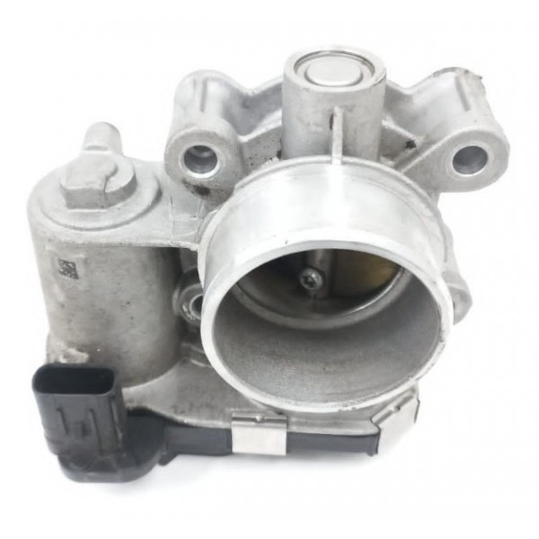 Tbi Gm Onix Joy 2019 24585280aa