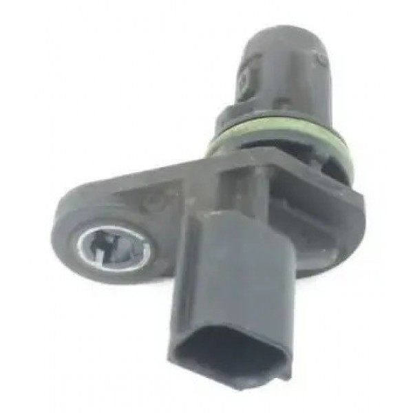 Sensor Fase Gm Onix Joy 2019 1466791