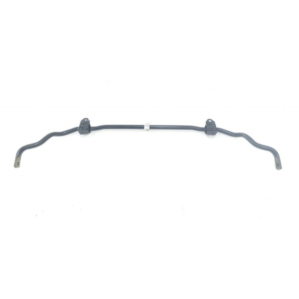 Barra Estabilizadora Dianteira Gm Sonic 2012