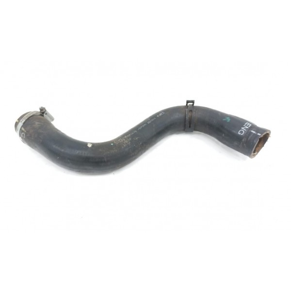 Mangueira Superior Radiador Gm Sonic 2012 96870498