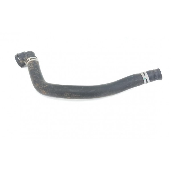 Mangueira Gm Sonic 2012 96870776 
