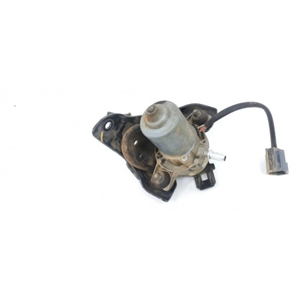 Bomba De Vácuo Gm Sonic 2012 96597326 12v