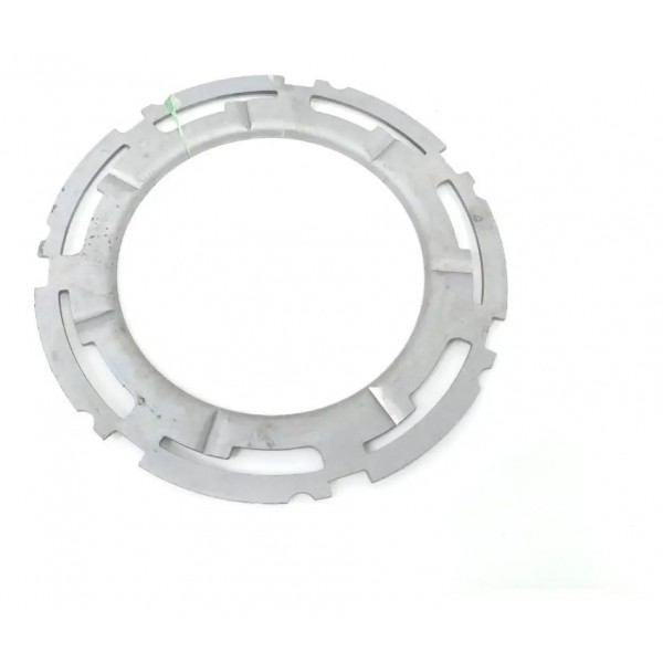 Trava Tanque Combustível Mercedes A200 2015 7540058aa