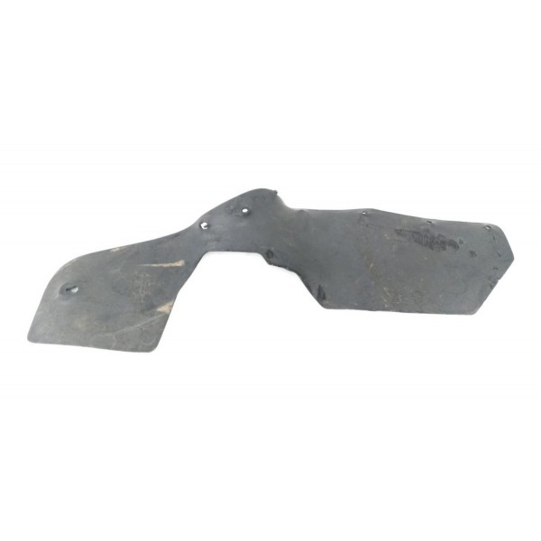 Borracha Honda Wrv 2018