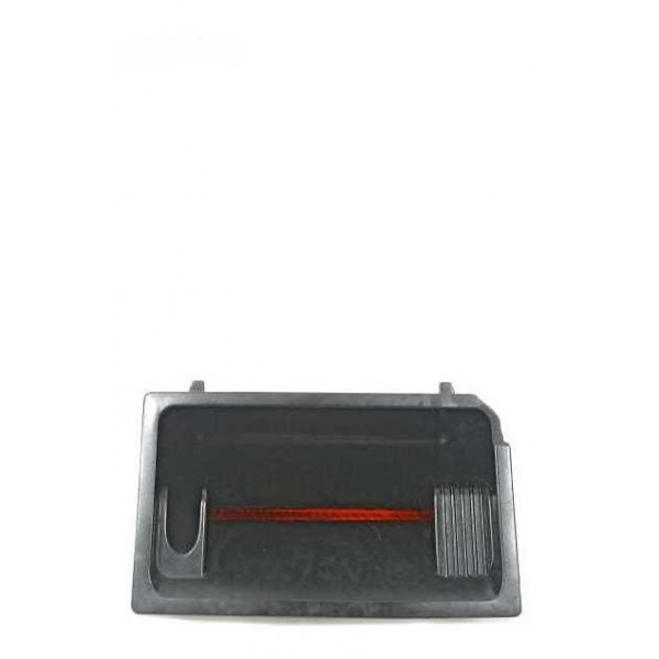 Cinzeiro Audi A4 2011 2012