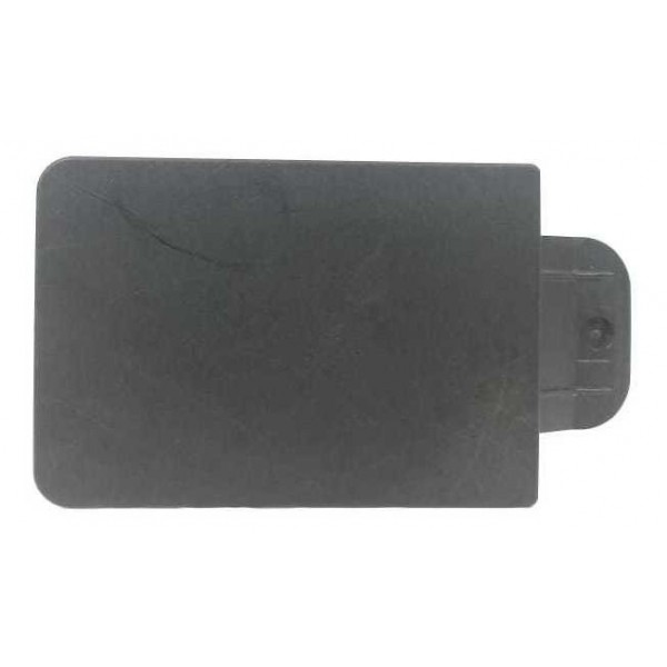 Acabamento Console Central Audi A4 2011 